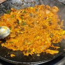 짱PC방 | 천안 목천 매운거 땡길때 어디가야하나? 정답은 청춘식당