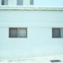 둥지다방 - 양평군 용문시장1길 1 | 둥지다방