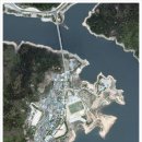 신기3구경로당 이미지
