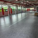 원투복싱클럽 단계점 이미지