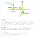 설악파인힐펜션 이미지