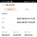 성기목장 이미지