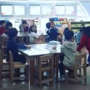 호수초병설유치원 이미지