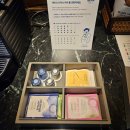 오프너 마켓 | 아난티 앳 부산 빌라쥬, 캐빈B룸 포레스트뷰 솔직후기 (모비딕마켓 외 부대시설)