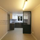 장미인테리어 이미지