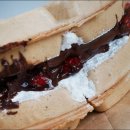 디저트칸 이미지