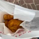 파리바게뜨 덕천숙등역점 이미지