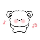 오정구 원종로23번길 11 이미지