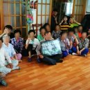 평거본동경로당 이미지