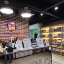 앤유PC방 김해진영점 | 김해진영 보드게임카페 스핀박스｜진영 놀거리 + 할인정보