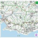 향촌1길 26 이미지