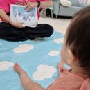 (주)샘퍼니코퍼레이션 | 퍼니써니 방문수업 가격 돌아기 수업후기