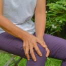 가을바람 이미지