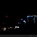 형석민박 이미지