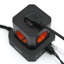 초이스타워빌딩 이미지