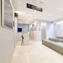 삼성본정형외과의원 이미지