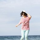 강진호수농장 이미지