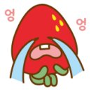 금수저공인중개사사무소 이미지