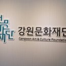 티오커피