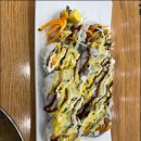 김가네(민락점) 이미지