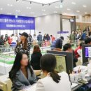 효성공원(4) 이미지