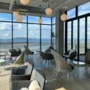 BOHENA(보헤나) 이미지