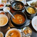 화산춘