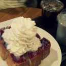 브레드나무 이미지