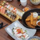 감삼동332 이미지