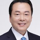 강서구-17 이미지