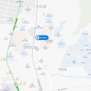 빈스 모터스 이미지