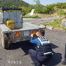 상관파출소 이미지