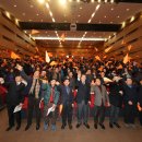 완주로컬푸드협동조합 이미지