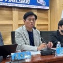청년피자첨단 이미지