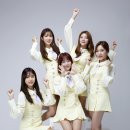 라붐 텐아시아