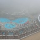 한화리조트거제벨버디어 이미지