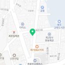 이백장돈까스주문진점 이미지