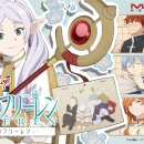 세븐PC게임랜드 이미지