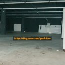 송백슈퍼
