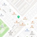 햇살머믄꼬마김밥송파