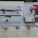 참조은소리독일보청기