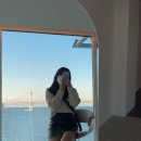 너담 이미지