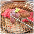 연제축산 이미지