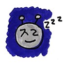 샤또드설곡 이미지