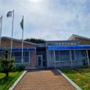 연홍보건진료소 이미지