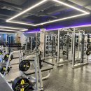 헬스보이짐 신논현점 이미지