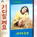 사랑한 죄 / 최범 (1971) 이미지