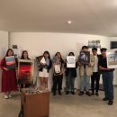 오월쉼표 이미지