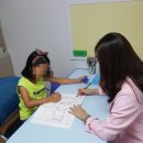 아이맘심리발달센터 이미지