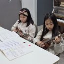 예쁜손음악학원 | 어린이의 마음이 자라나는 검암동피아노학원, 예쁜손음악학원 중창단의 특별한 성장 스토리